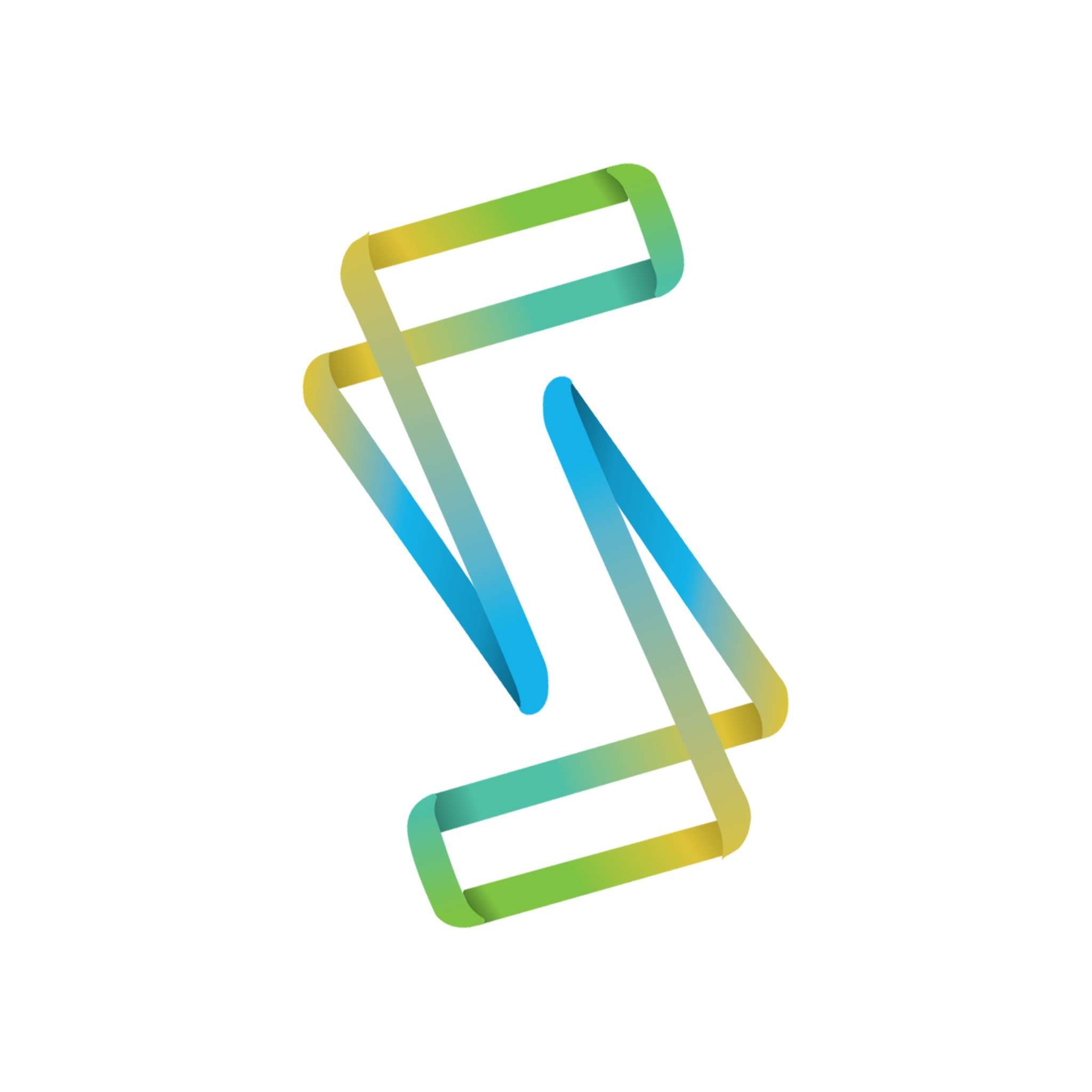 Skyfy Technology
