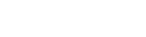 Danamon